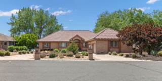 4 Bedroom 4 Bathroom Property on Boyd Lake Gallery 1
