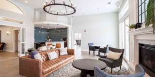 Avana Addison Gallery 5