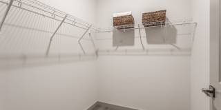 Altura Apartments Gallery 23