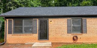 179 Sunny Hill Drive Gallery 1