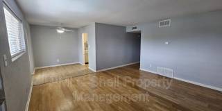 600 Scenic Hwy Gallery 10