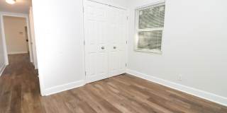 1694 Sharkey Street Gallery 5