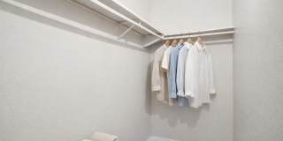 The Element at 464 Gallery 23