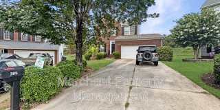 305 Londonderry Court Gallery 1