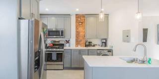 501 S 26TH Street Gallery 7