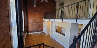 210 East Main St Gallery 1