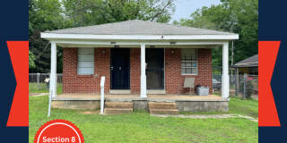 1696 Gaither St Gallery 1