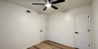 3023 Beechwood Gallery 5