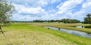 15524 CREEK EDGE Court Gallery 29