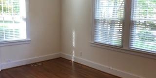 113 S. Circle Drive Gallery 12