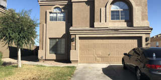 12449 W Via Camille Drive 12449 W Via Camille Drive Gallery 1