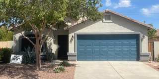 6942 E SAN TAN Way Gallery 1