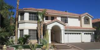 8732 CASTLE RIDGE Avenue 8732 CASTLE RIDGE Avenue Gallery 1