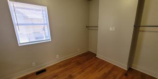 824 Lyon St NE Gallery 8