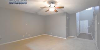 Fantastic 3BR townhome in Nippers Corner w/ attached garage! Gallery 5