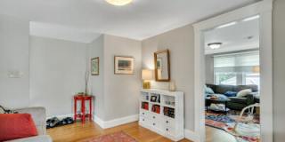 9 Keefe Ave Gallery 12
