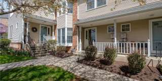 3418 Park Place Gallery 1