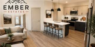 NOW PRE-LEASING | 1.5 Months FREE | Brand-New Duplex Homes | Private Garages & Yards Gallery 3