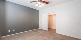 Check this Beautiful Condo Unit located in a gated Terrasini  community! Gallery 21
