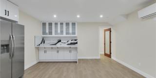 4532 Ensenada Gallery 12