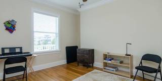 (K154) 517 Anchor Way, Kure Beach, NC 28449 Gallery 31
