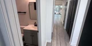 4790 Champion Way Apt D Gallery 5