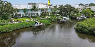 620 Inlet Waters Cir Gallery 4