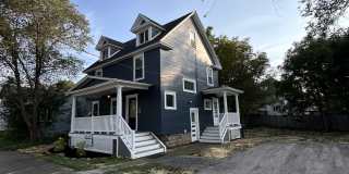 910 South Main Street Gallery 1