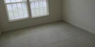 6645 MCGRATH Place Gallery 18