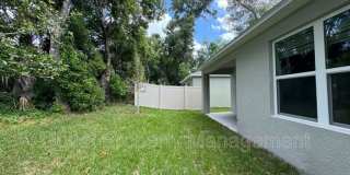 391 Pelham Park Drive Gallery 15