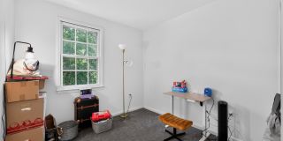 2959 TIPPERARY Pass Gallery 15