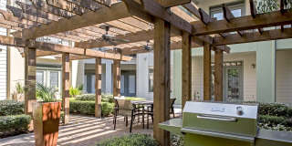 Boardwalk at Town Center Gallery 9