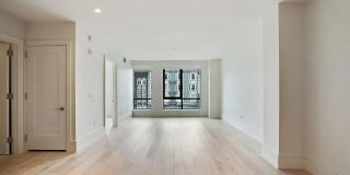1515 Union St Gallery 1