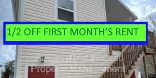 1266 Jade Place Gallery 1