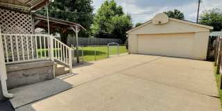 632 Northside Drive Gallery 2