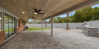 1216 W ROVEY Avenue Gallery 30