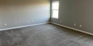 8125 Driftwood Lp Gallery 17