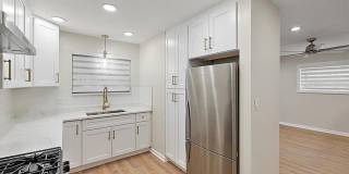 4115 EDGELAND Avenue Gallery 17
