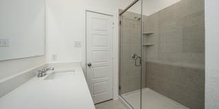 8457 Adelaide Dr Gallery 34
