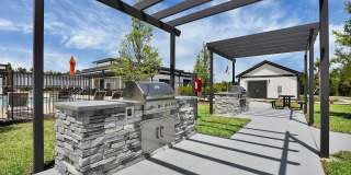 Pointe Grand Yulee Gallery 21