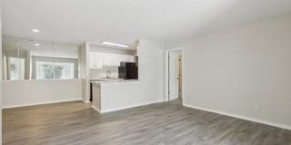 The Reserve at Garden Lake Gallery 10