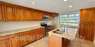 3944 E Eden Roc Cir Gallery 5