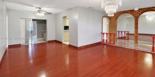 3241 NW 40th Street, Lauderdale Lakes, FL 33309 Gallery 6