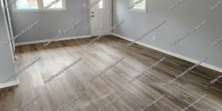 Updated Four Bedroom Hobart Ranch Gallery 3