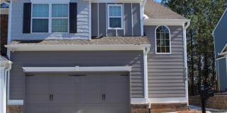 3328 Castleberry Village Circle Gallery 1