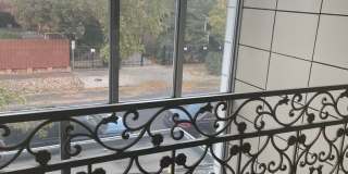 Humboldt Apartments Gallery 20