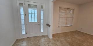 8470 IRON MOUNTAIN Trail Gallery 6