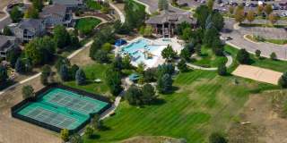 Enclave Vista Ridge Gallery 43