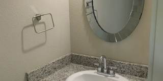Appleby Townhomes Gallery 11
