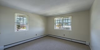 Highland Street Apartments Gallery 3